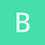bryan_lee92