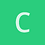clarkson_j57