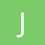 jacalle